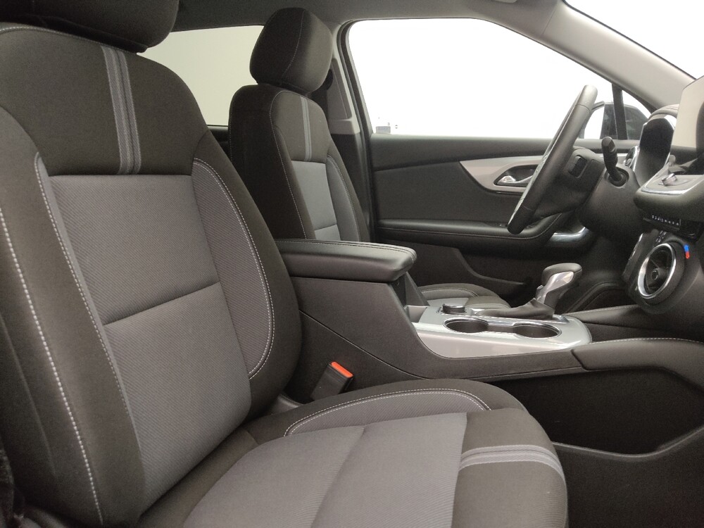 2023 Chevrolet Blazer in Lakewood, CO 80215 - 18143072 21