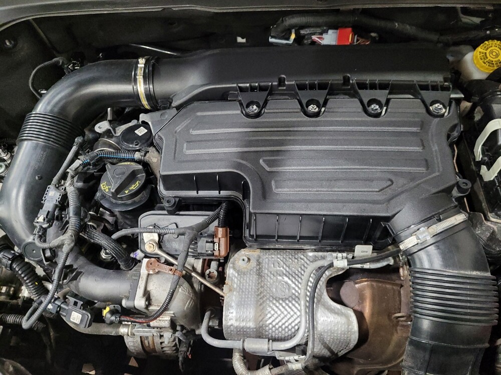 2023 Jeep Renegade in Glen Burnie, MD 21061 - 18143073 30