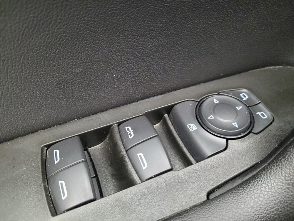 2024 Chevrolet Blazer in Madison, TN 37115 - 18143074 27