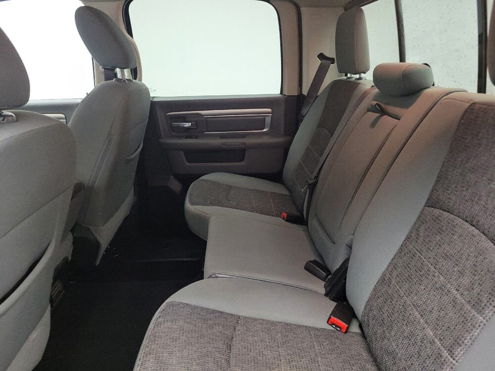 2019 RAM 1500 in Memphis, TN 38128 - 18143075 18