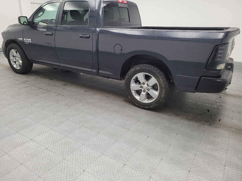 2019 RAM 1500 in Memphis, TN 38128 - 18143075 3