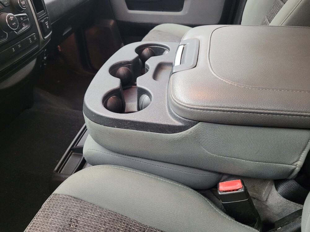 2019 RAM 1500 in Memphis, TN 38128 - 18143075 26