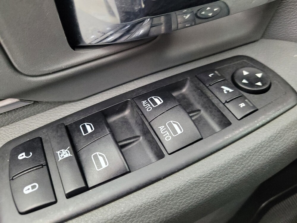 2019 RAM 1500 in Memphis, TN 38128 - 18143075 27