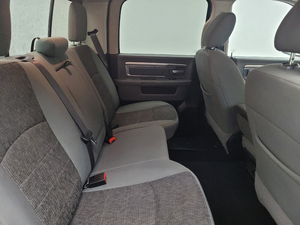 2019 RAM 1500 in Memphis, TN 38128 - 18143075 19
