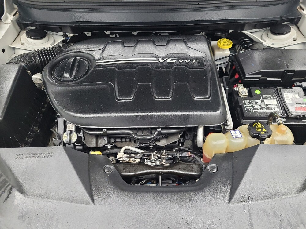 2019 Jeep Cherokee in Memphis, TN 38115 - 18143076 30