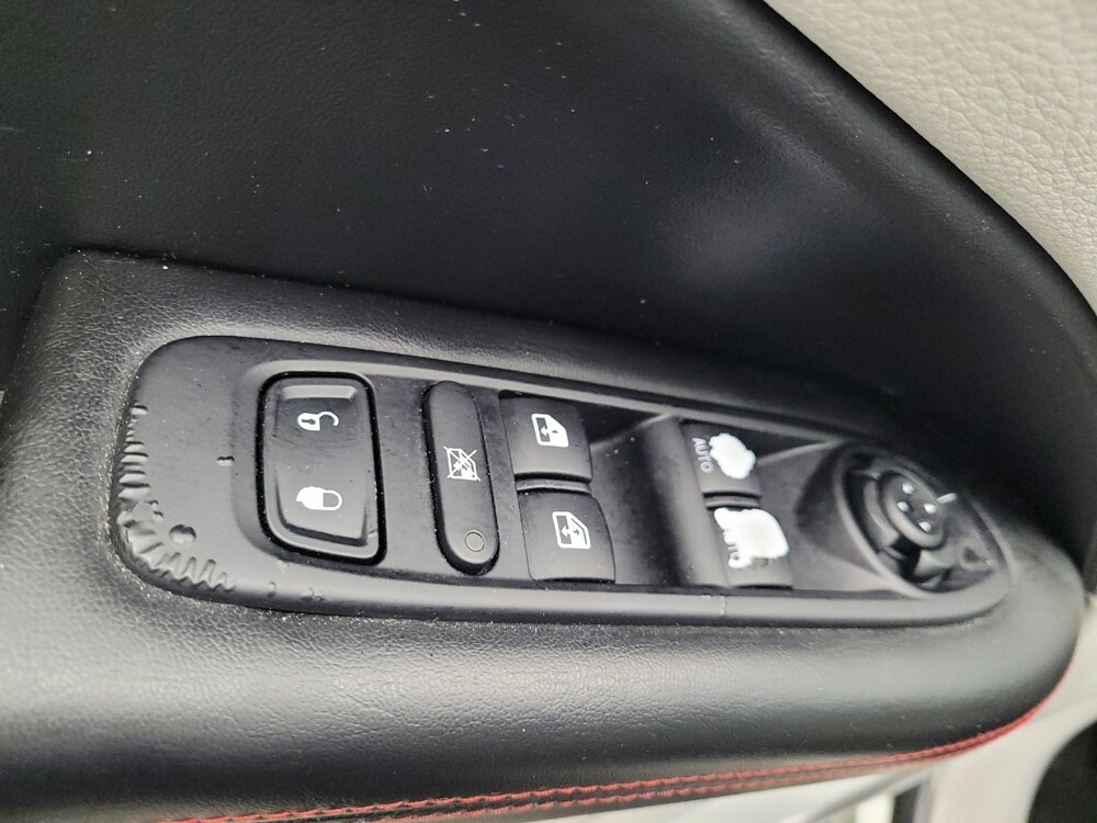 2019 Jeep Compass in Madison, TN 37115 - 18143077 27