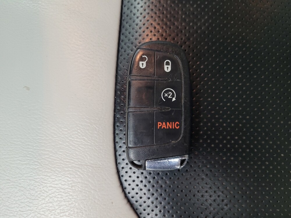 2019 Jeep Compass in Madison, TN 37115 - 18143077 32