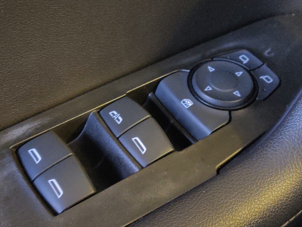 2022 Chevrolet Blazer in Houston, TX 77034 - 18143081 27