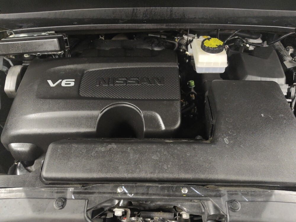 2019 Nissan Pathfinder in Houston, TX 77074 - 18143082 30