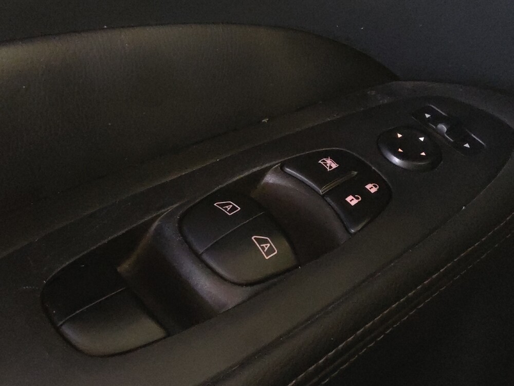 2019 Nissan Pathfinder in Houston, TX 77074 - 18143082 27