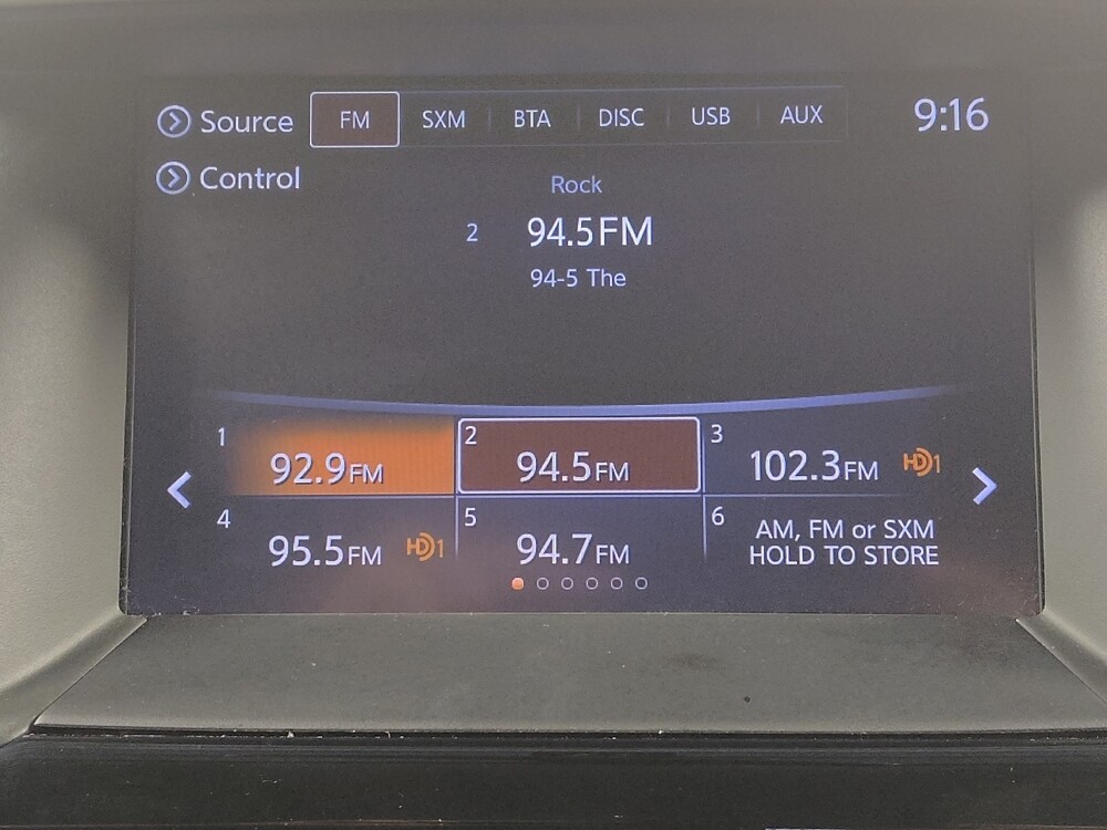 2019 Nissan Pathfinder in Houston, TX 77074 - 18143082 25