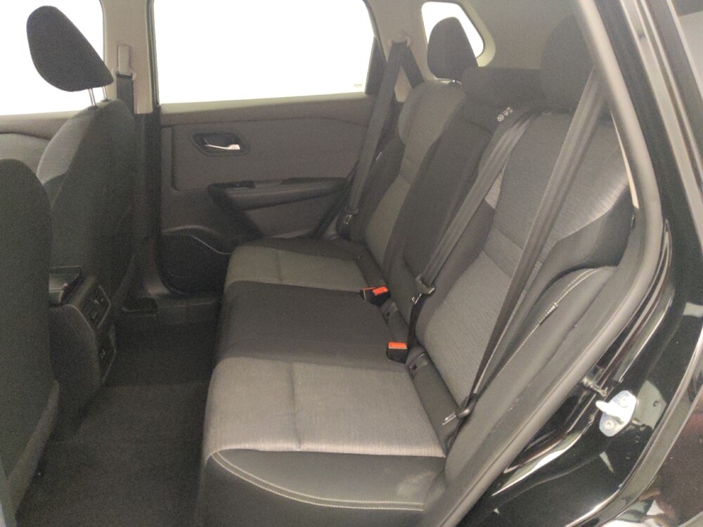2023 Nissan Rogue in Live Oak, TX 78233 - 18143083 18