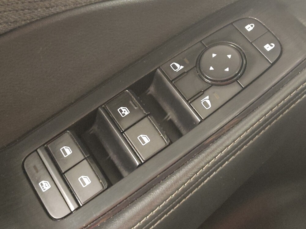 2023 Nissan Rogue in Live Oak, TX 78233 - 18143083 27