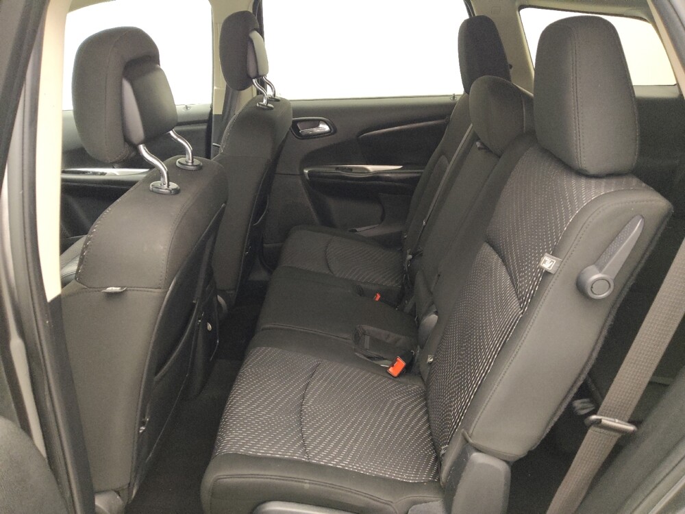 2020 Dodge Journey in San Antonio, TX 78238 - 18143088 18