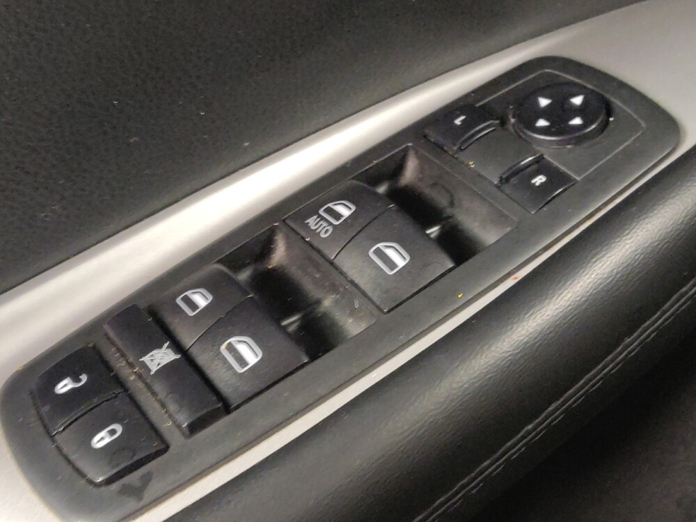 2020 Dodge Journey in San Antonio, TX 78238 - 18143088 27