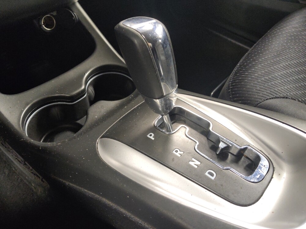 2020 Dodge Journey in San Antonio, TX 78238 - 18143088 26