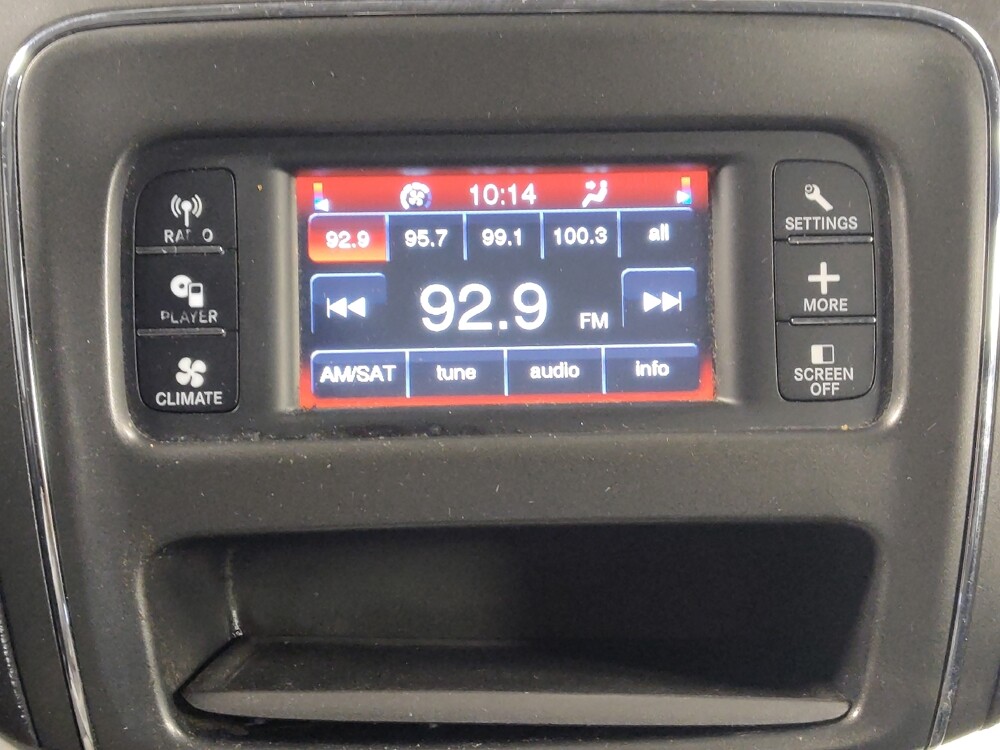 2020 Dodge Journey in San Antonio, TX 78238 - 18143088 25