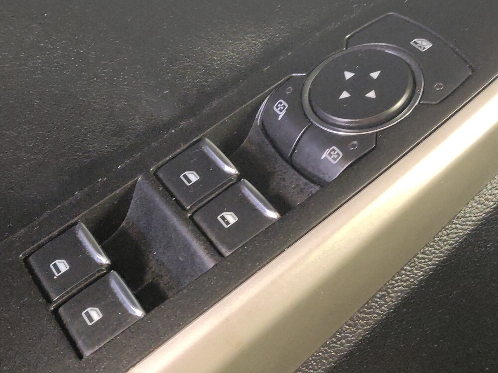 2022 Ford Explorer in Temple, TX 76502 - 18143091 27