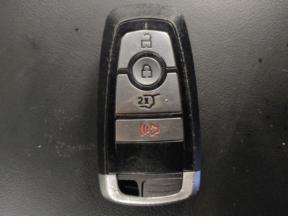 2022 Ford Explorer in Temple, TX 76502 - 18143091 32