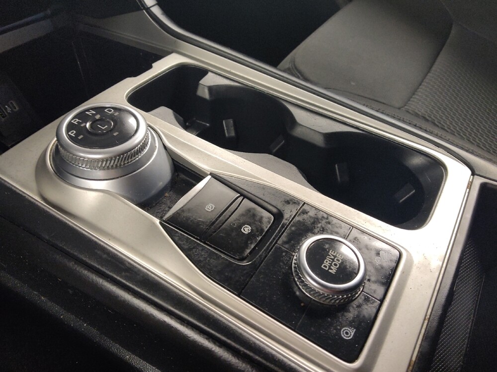 2022 Ford Explorer in Temple, TX 76502 - 18143091 26