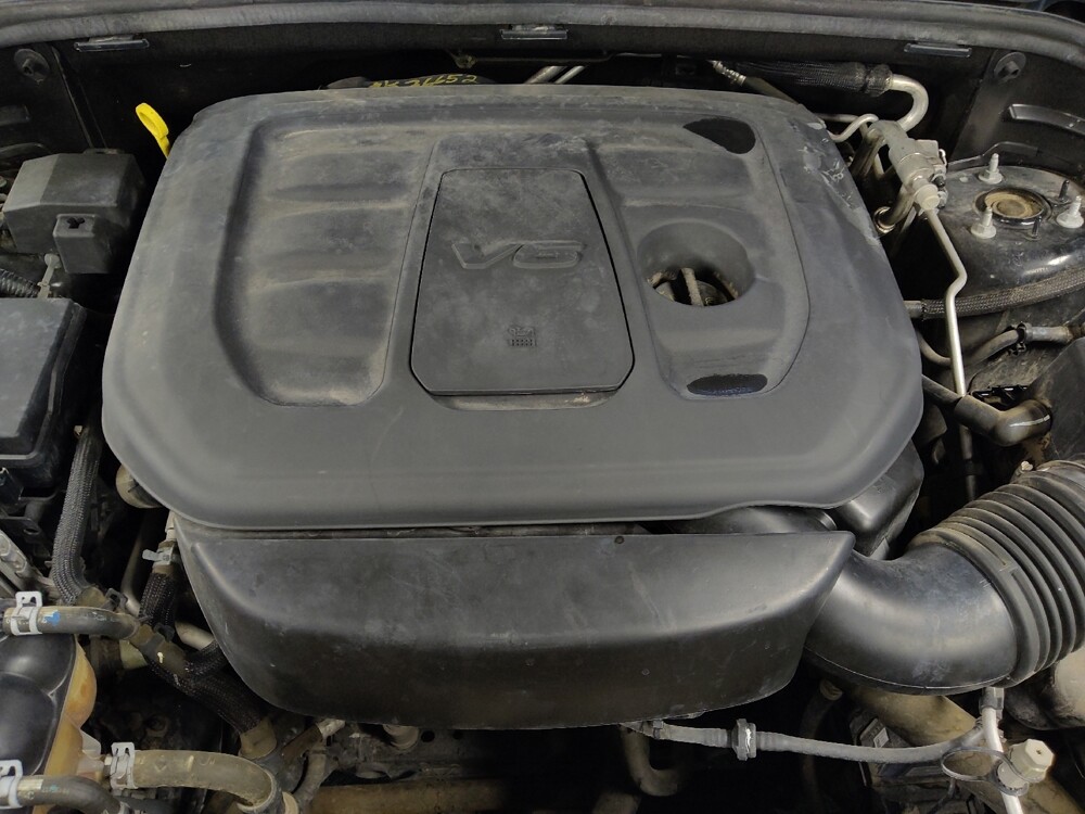2019 Dodge Durango in Round Rock, TX 78664 - 18143092 30