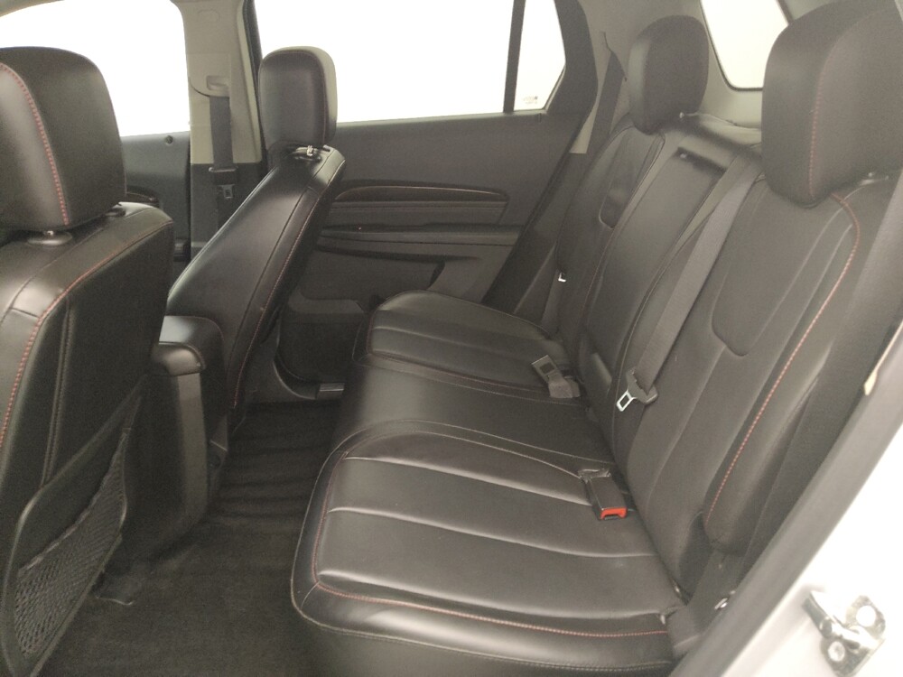 2015 GMC Terrain in Houston, TX 77060 - 18143094 18