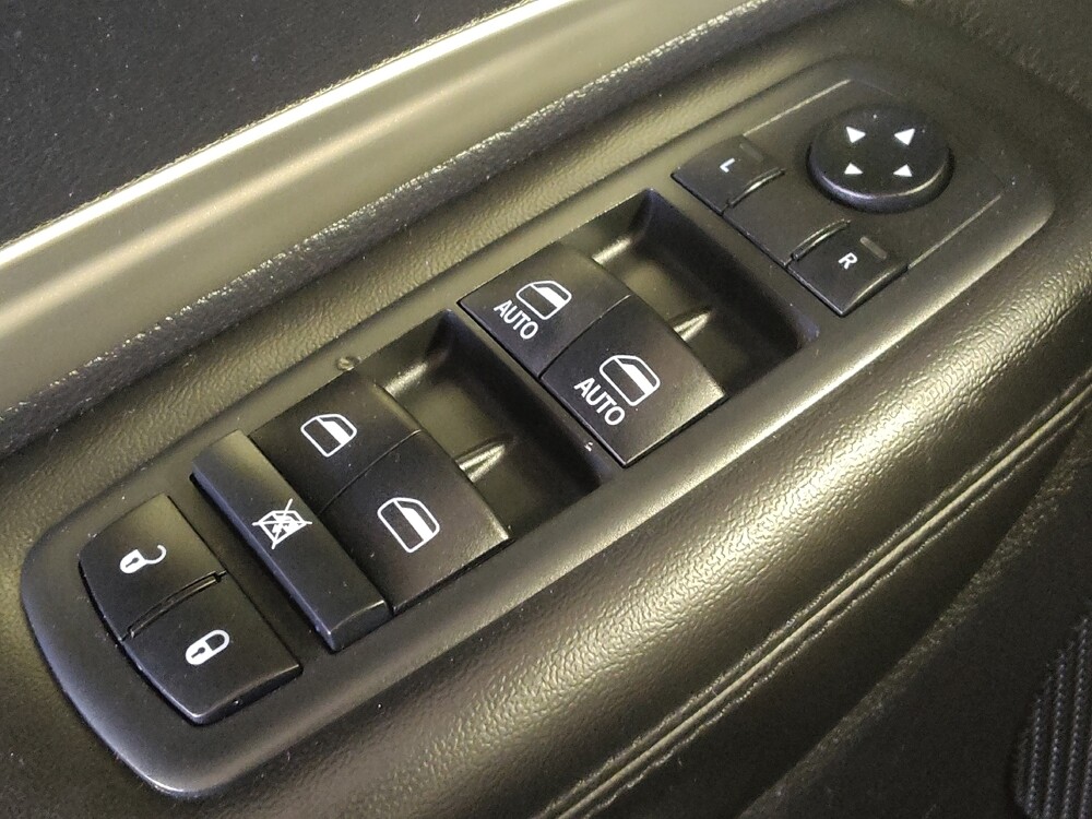 2019 Dodge Durango in Houston, TX 77060 - 18143096 27