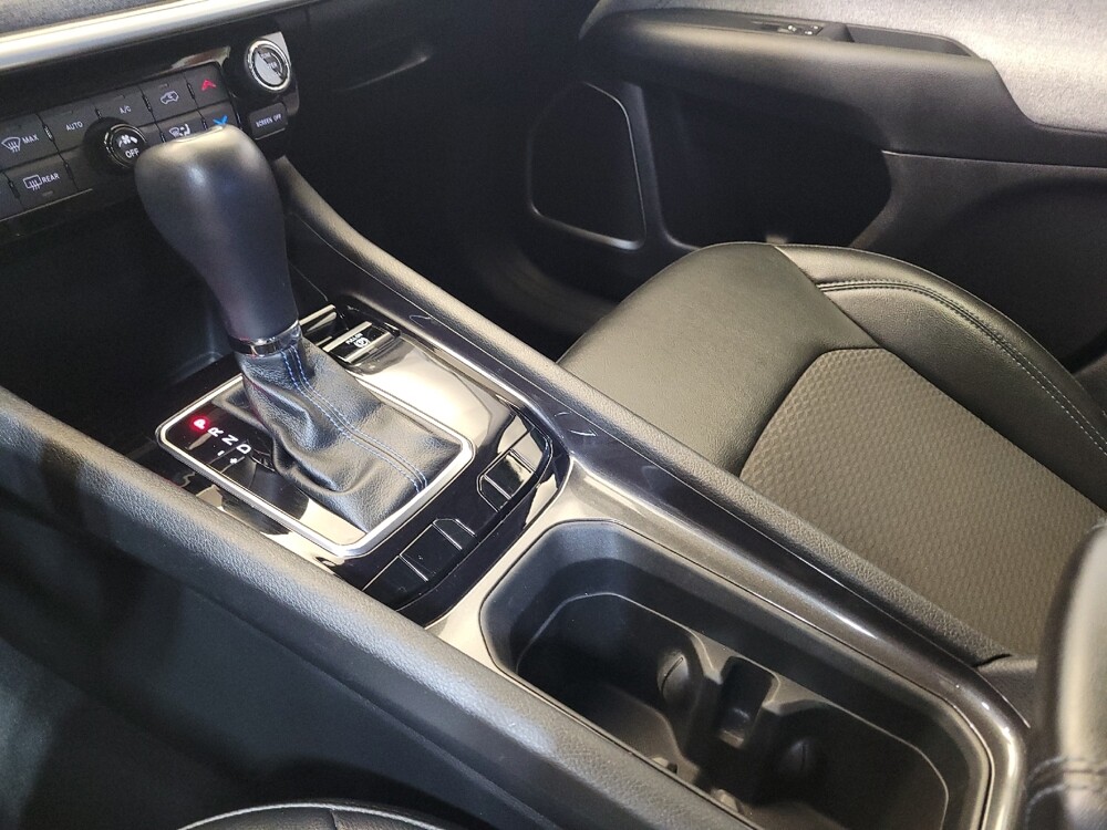 2022 Jeep Compass in Cincinnati, OH 45255 - 18143103 26