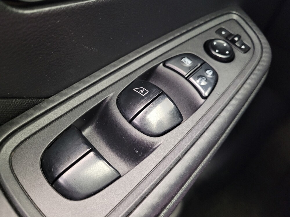 2021 Nissan Versa in Cincinnati, OH 45255 - 18143104 27