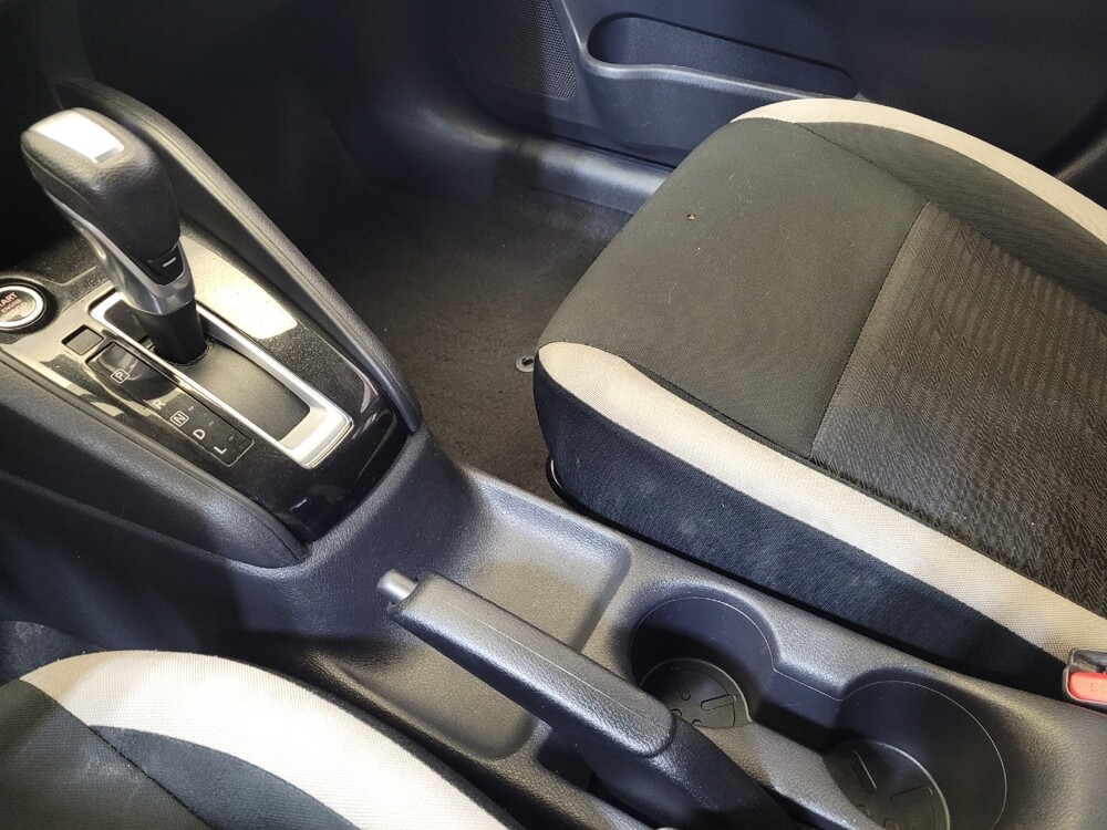 2021 Nissan Versa in Cincinnati, OH 45255 - 18143104 26