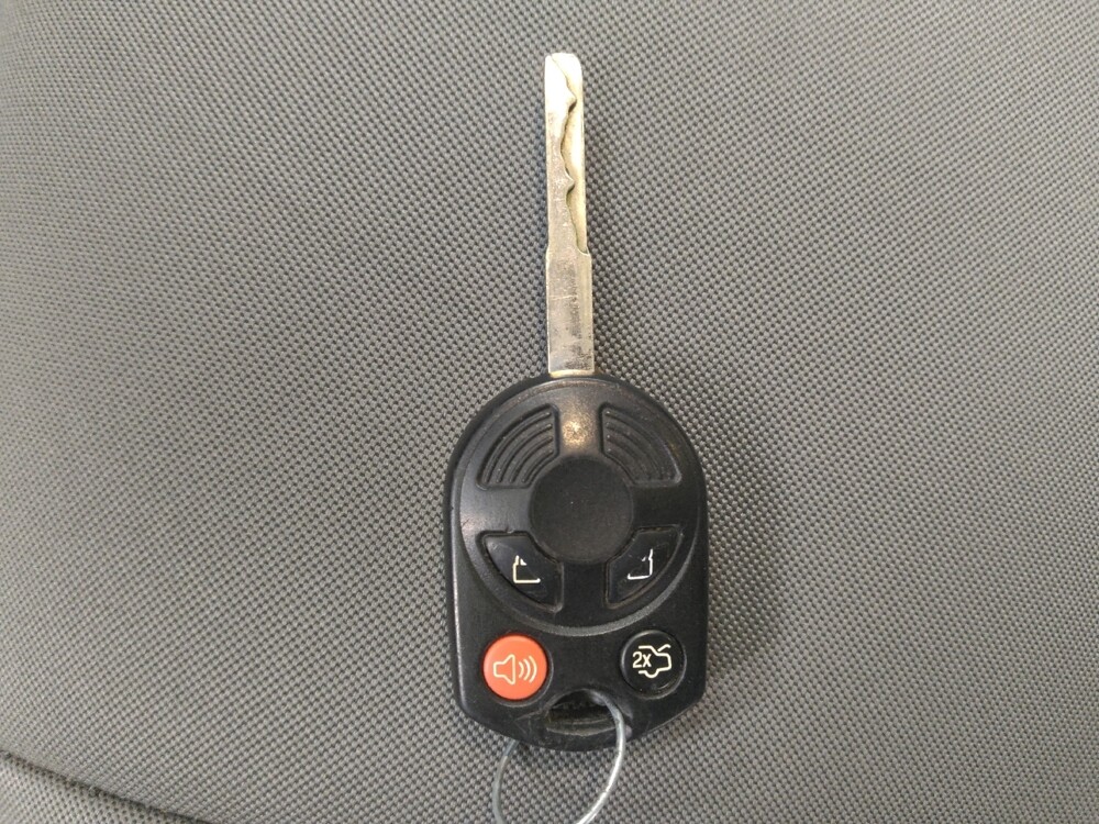 2016 Ford Escape in St. Louis, MO 63125 - 18143106 32