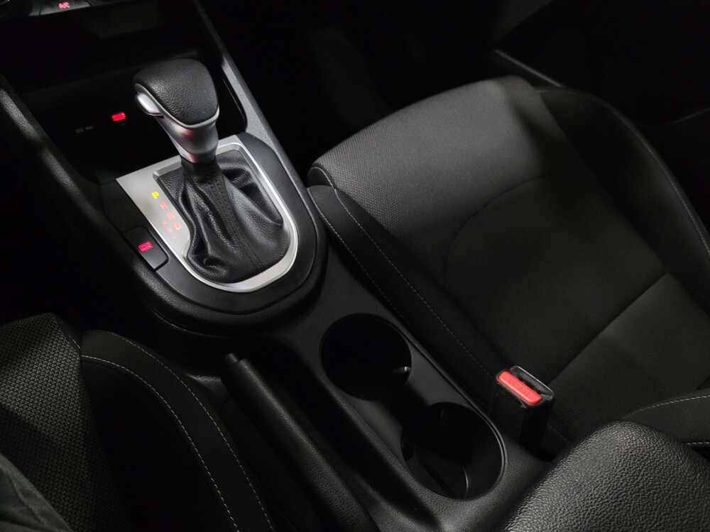 2023 Kia Forte in Glen Burnie, MD 21061 - 18143108 26