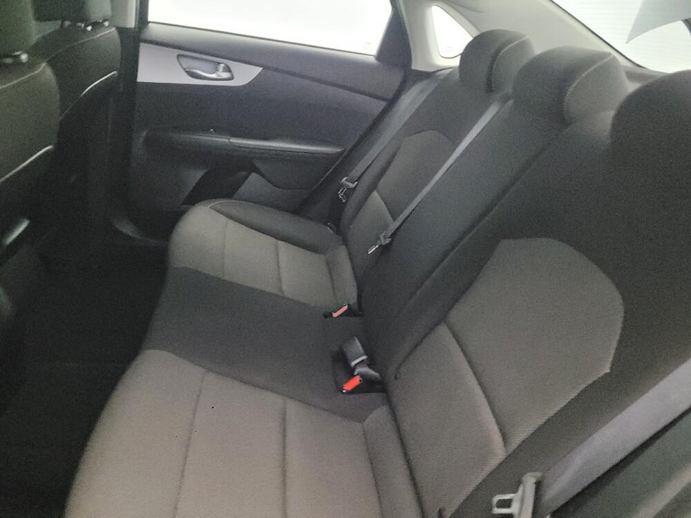 2023 Kia Forte in Glen Burnie, MD 21061 - 18143108 18