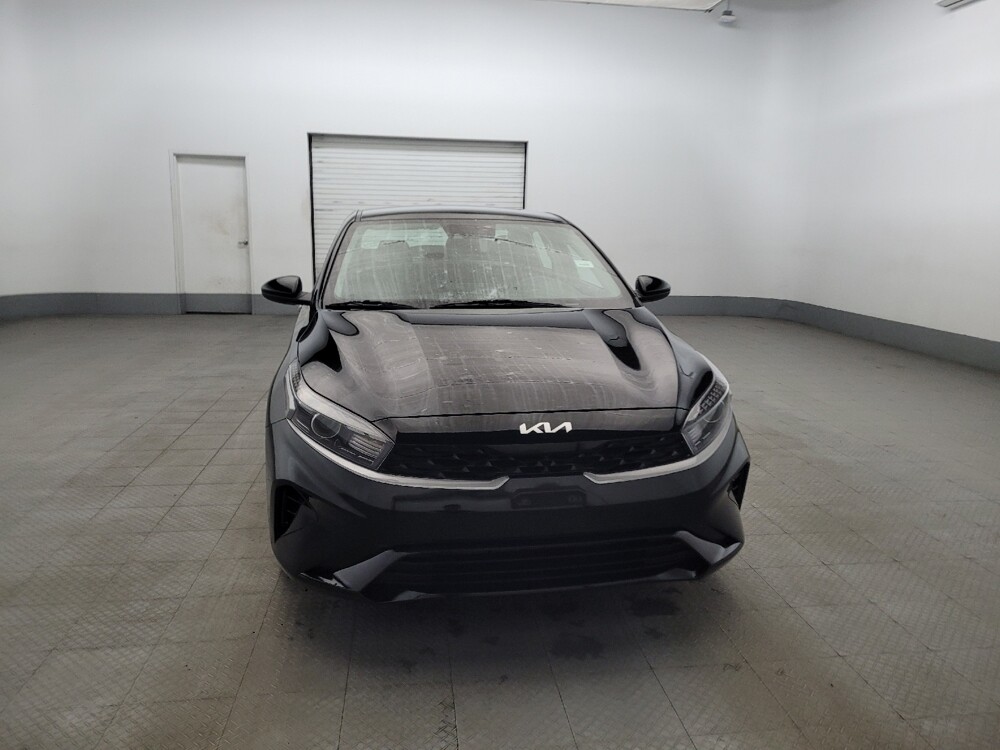2023 Kia Forte in Glen Burnie, MD 21061 - 18143108 14
