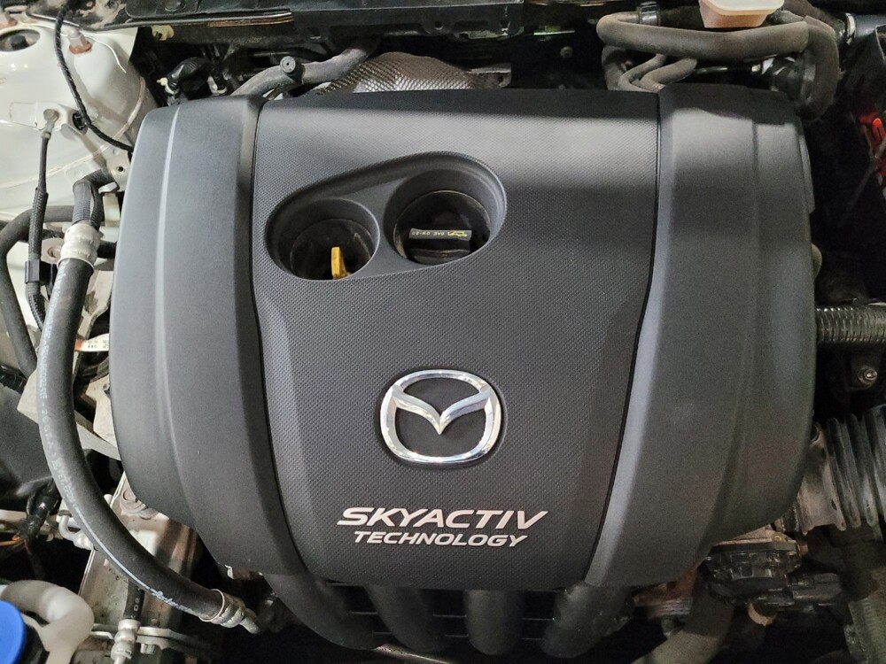 2016 Mazda CX-3 in Temple Hills, MD 20746 - 18143109 30