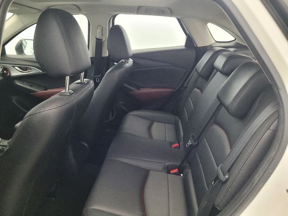 2016 Mazda CX-3 in Temple Hills, MD 20746 - 18143109 18