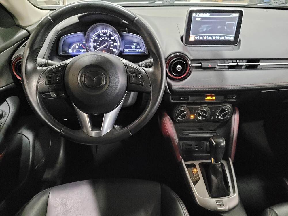 2016 Mazda CX-3 in Temple Hills, MD 20746 - 18143109 22