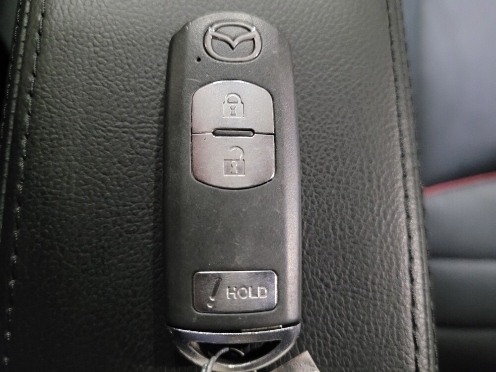 2016 Mazda CX-3 in Temple Hills, MD 20746 - 18143109 32
