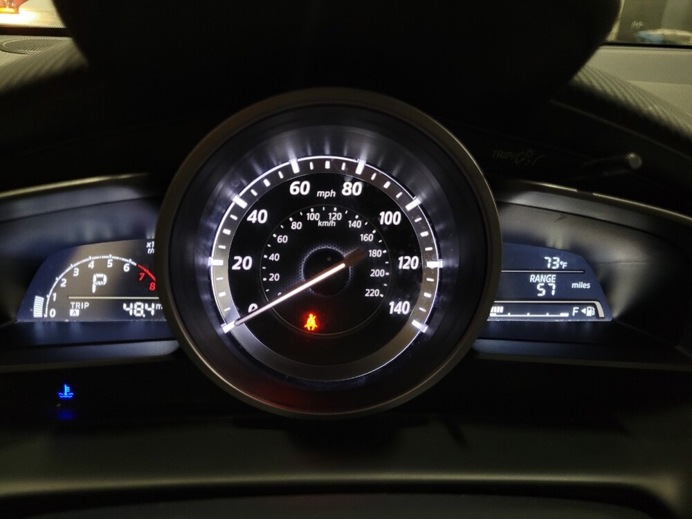 2016 Mazda CX-3 in Temple Hills, MD 20746 - 18143109 23