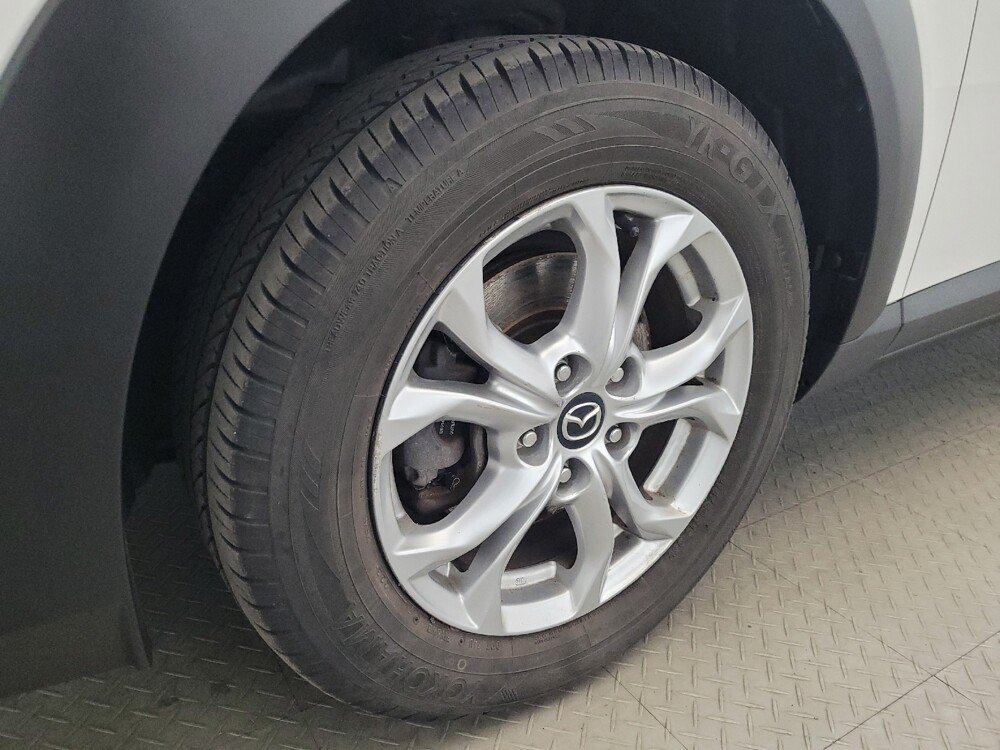 2016 Mazda CX-3 in Temple Hills, MD 20746 - 18143109 31