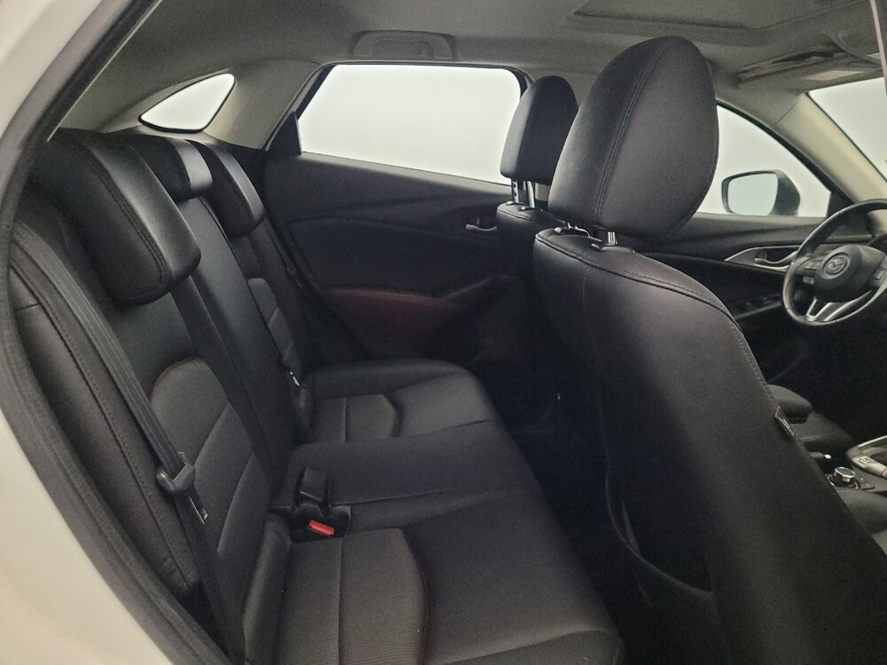 2016 Mazda CX-3 in Temple Hills, MD 20746 - 18143109 19