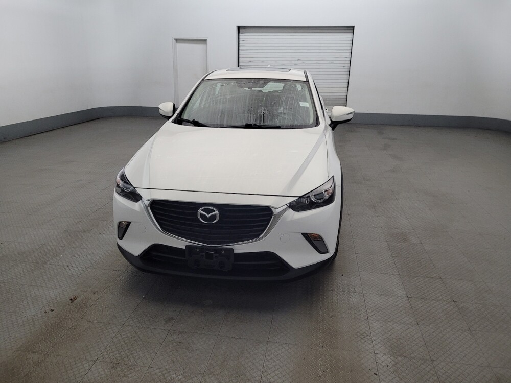 2016 Mazda CX-3 in Temple Hills, MD 20746 - 18143109 15