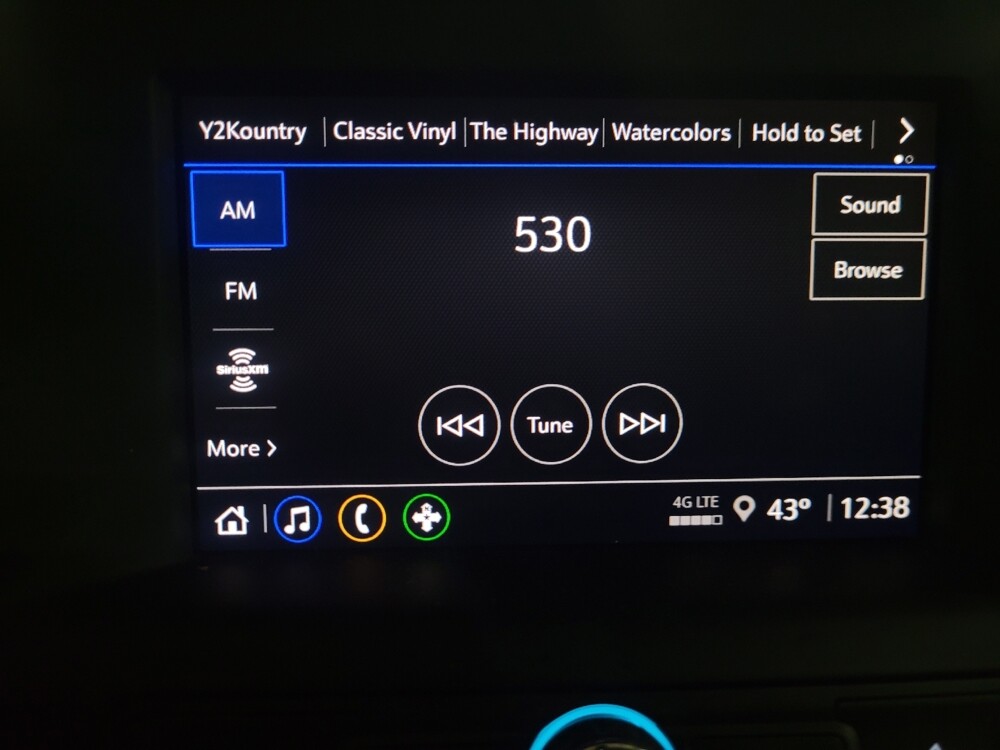 2023 GMC Terrain in Henrico, VA 23223 - 18143111 25