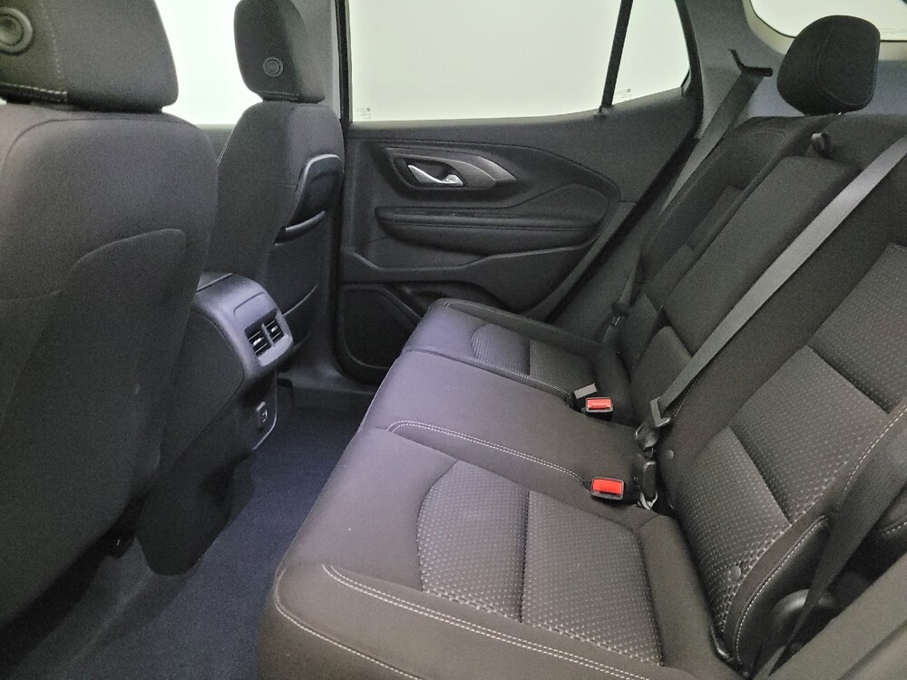 2023 GMC Terrain in Henrico, VA 23223 - 18143111 18