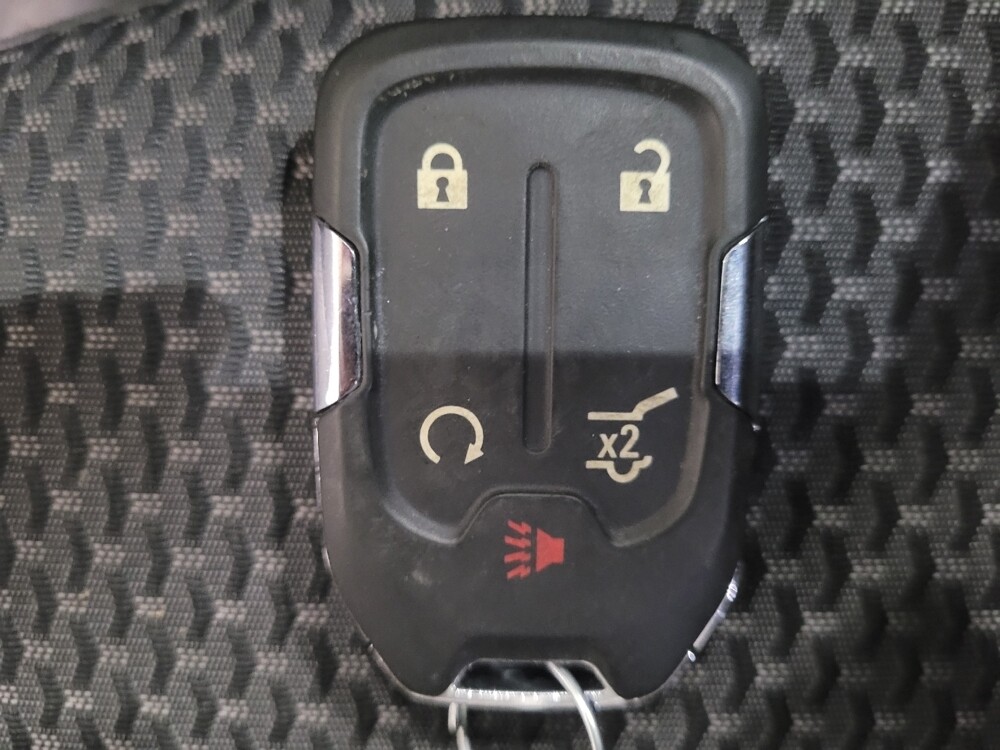 2023 GMC Terrain in Henrico, VA 23223 - 18143111 32
