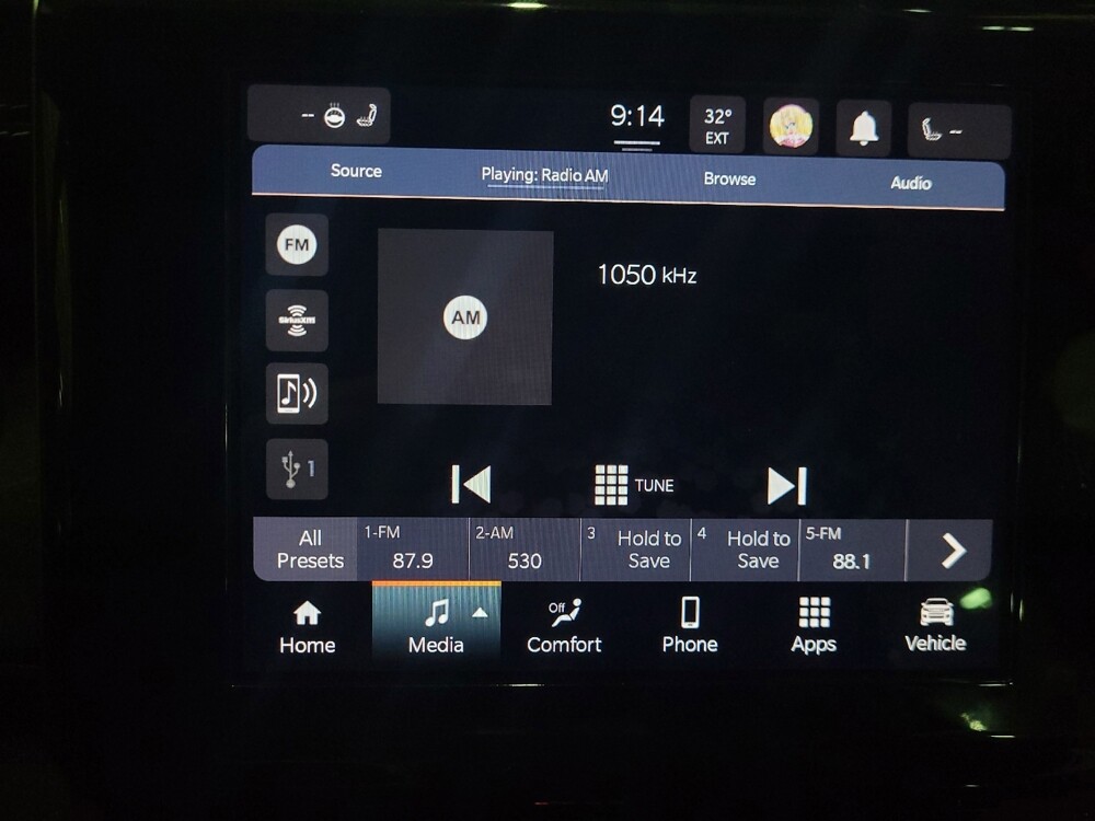 2023 Jeep Grand Cherokee L in Williamstown, NJ 8094 - 18143113 25