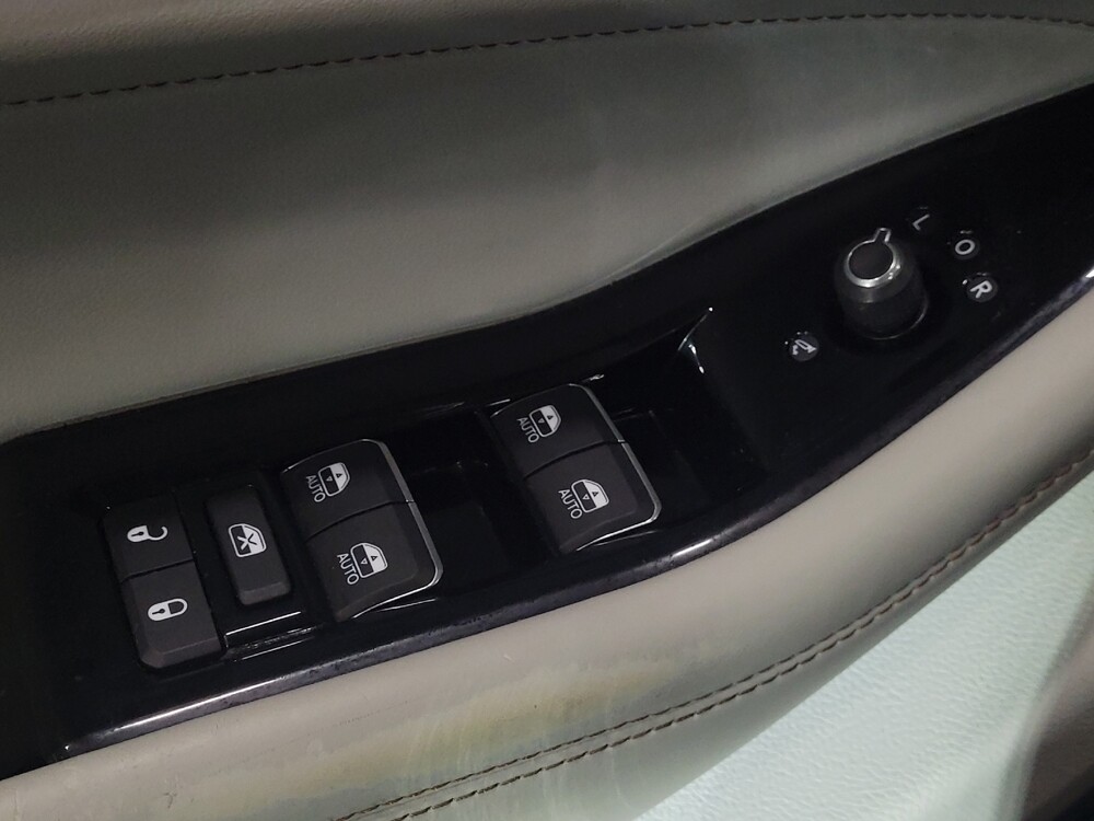 2023 Jeep Grand Cherokee L in Williamstown, NJ 8094 - 18143113 27