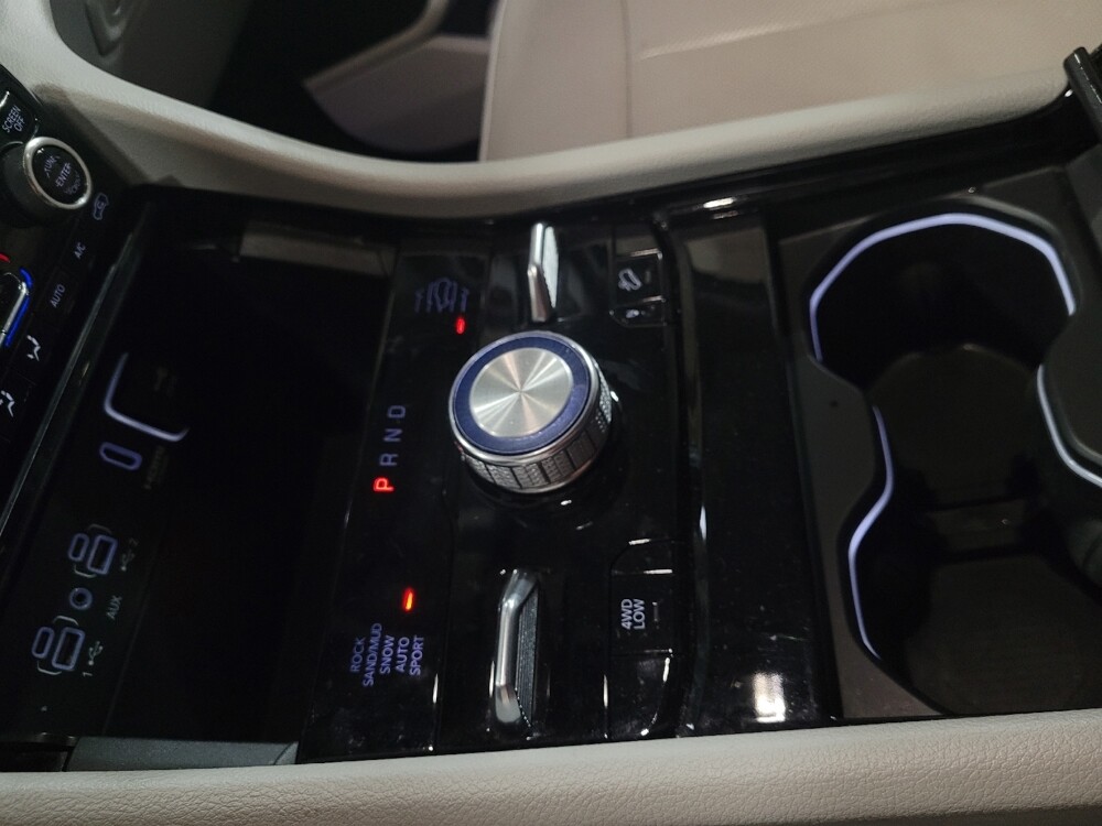 2023 Jeep Grand Cherokee L in Williamstown, NJ 8094 - 18143113 26