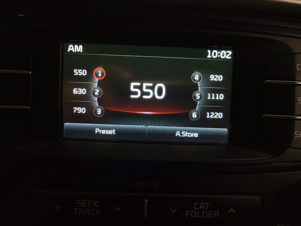 2018 Kia Sorento in Richmond, VA 23235 - 18143114 25