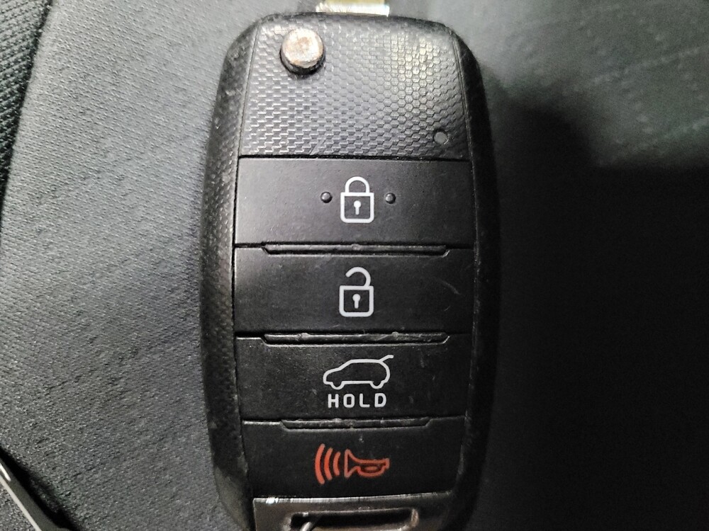 2018 Kia Sorento in Richmond, VA 23235 - 18143114 32